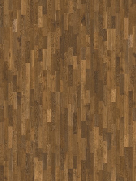 Parchet triplustratificat Stejar Dusk