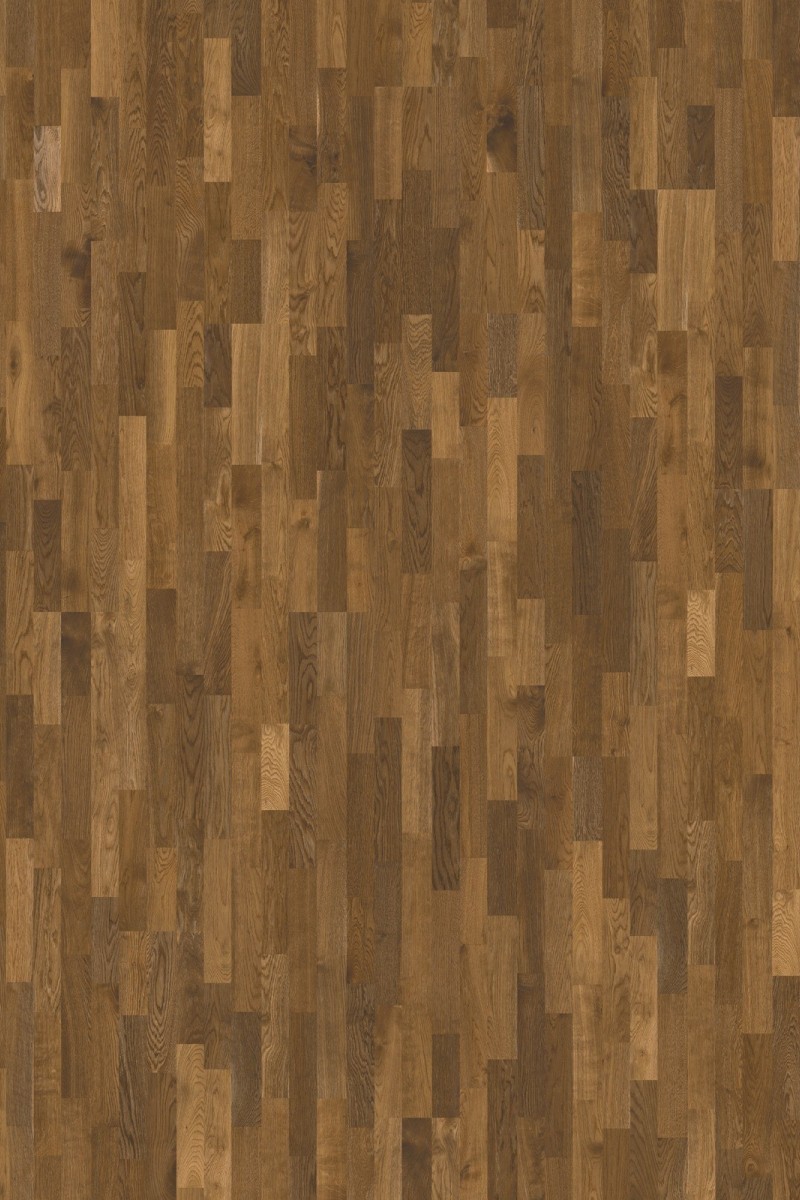 Parchet triplustratificat Stejar Dusk