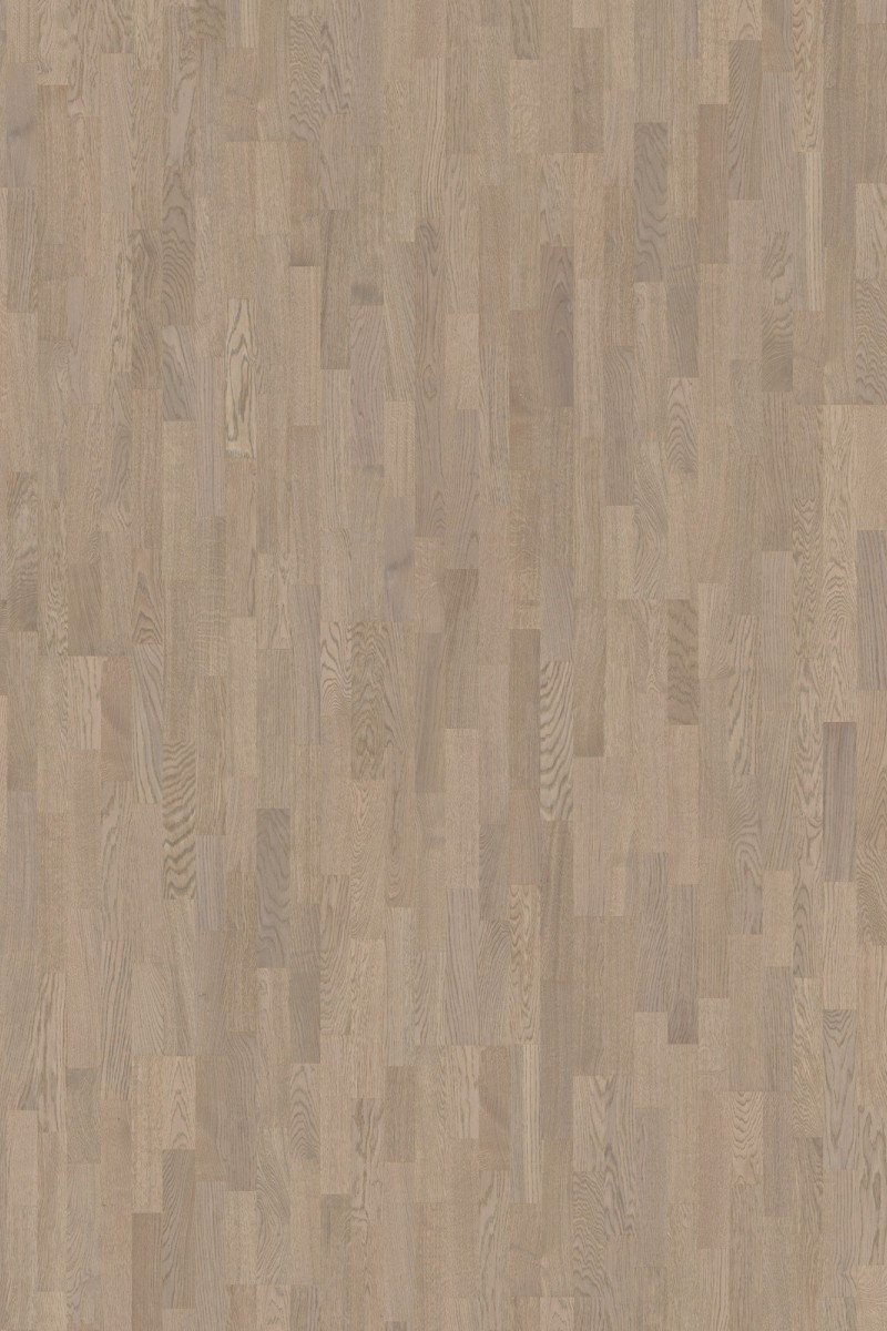 Parchet triplustratificat Stejar Eclipse Parchet triplustratificat Stejar Eclipse