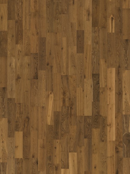 Parchet triplustratificat Stejar Glow