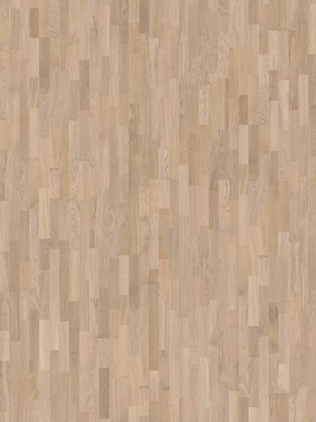 Parchet triplustratificat Stejar Minst