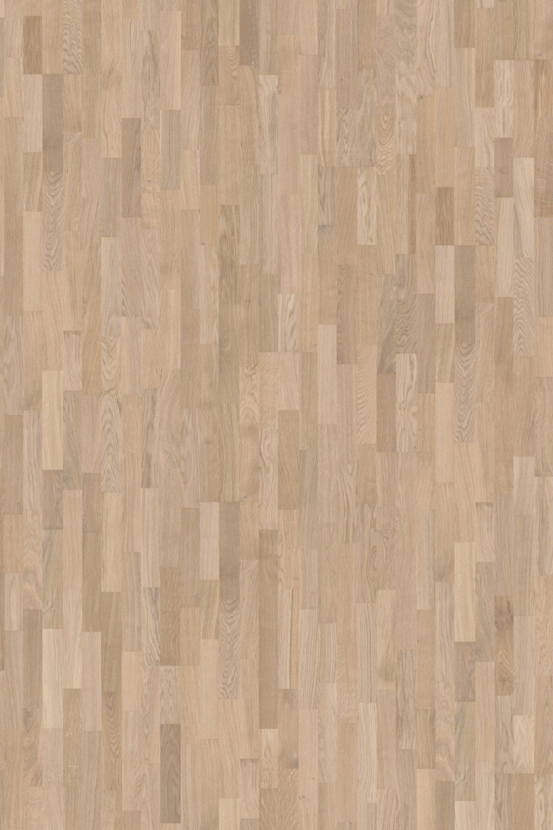 Parchet triplustratificat Stejar Minst