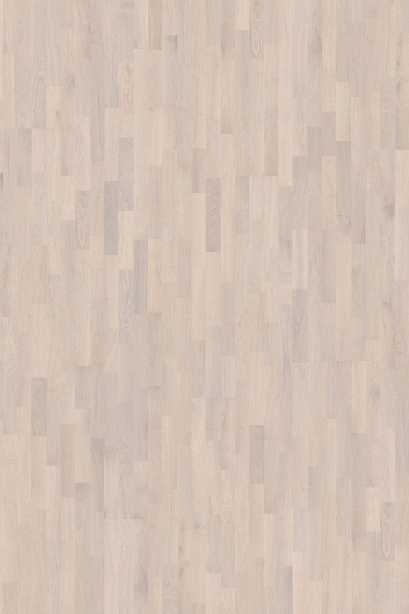 Parchet triplustratificat Stejar Rime