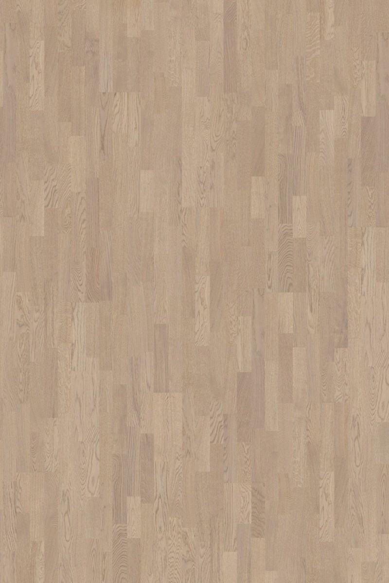 Parchet triplustratificat Stejar Twilight