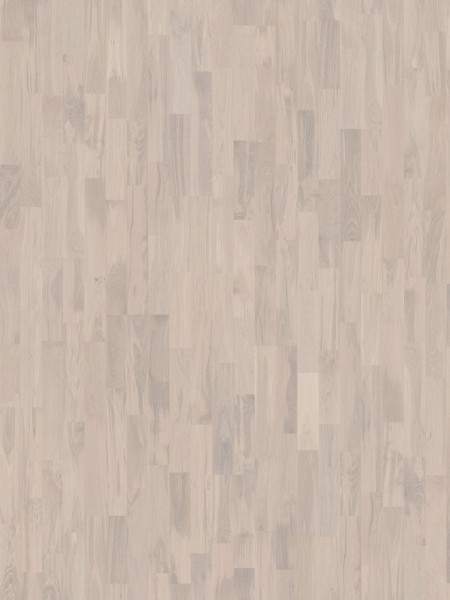 Parchet triplustratificat Stejar Vapor