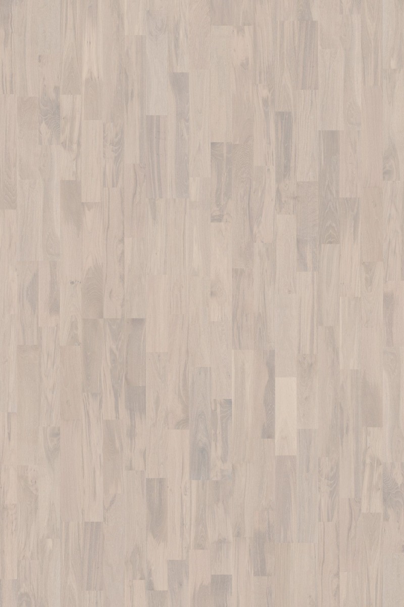 Parchet triplustratificat Stejar Vapor