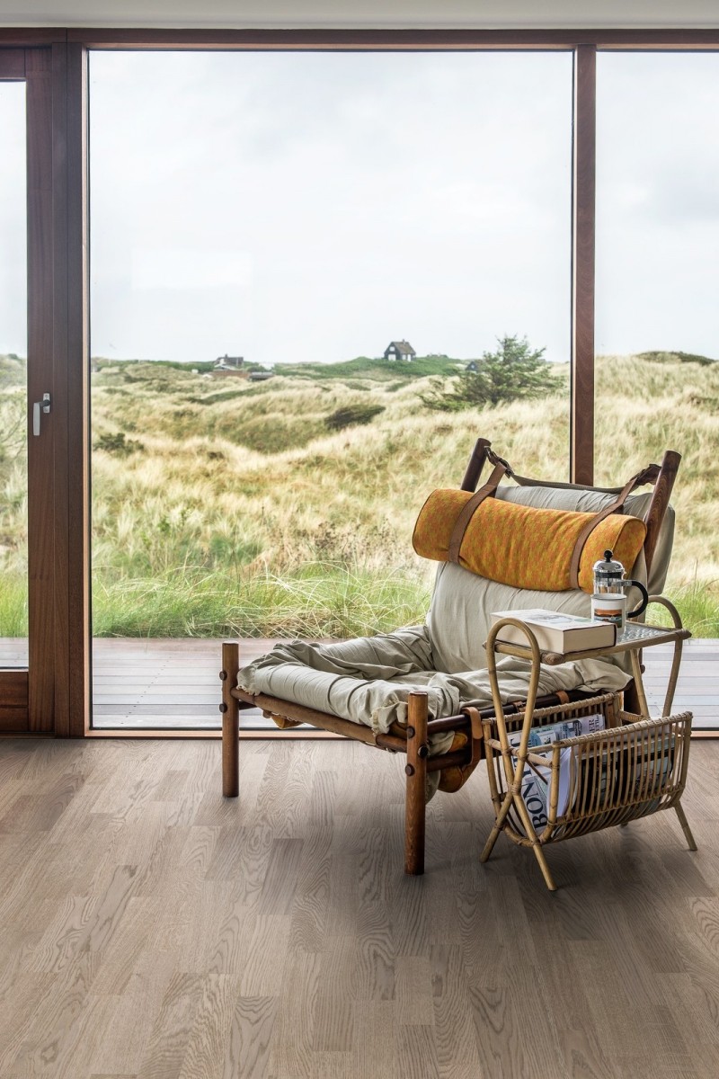 Parchet triplustratificat Stejar Eclipse Parchet triplustratificat Stejar Eclipse