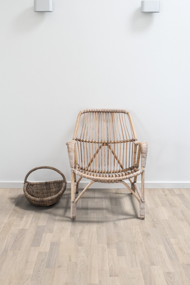 Parchet triplustratificat Stejar Rime