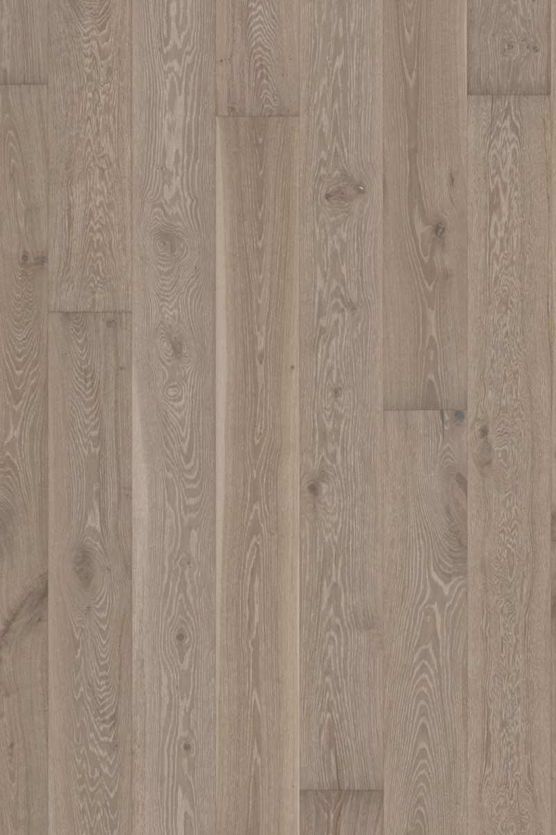 Dusumea Stejar Dacite Grey