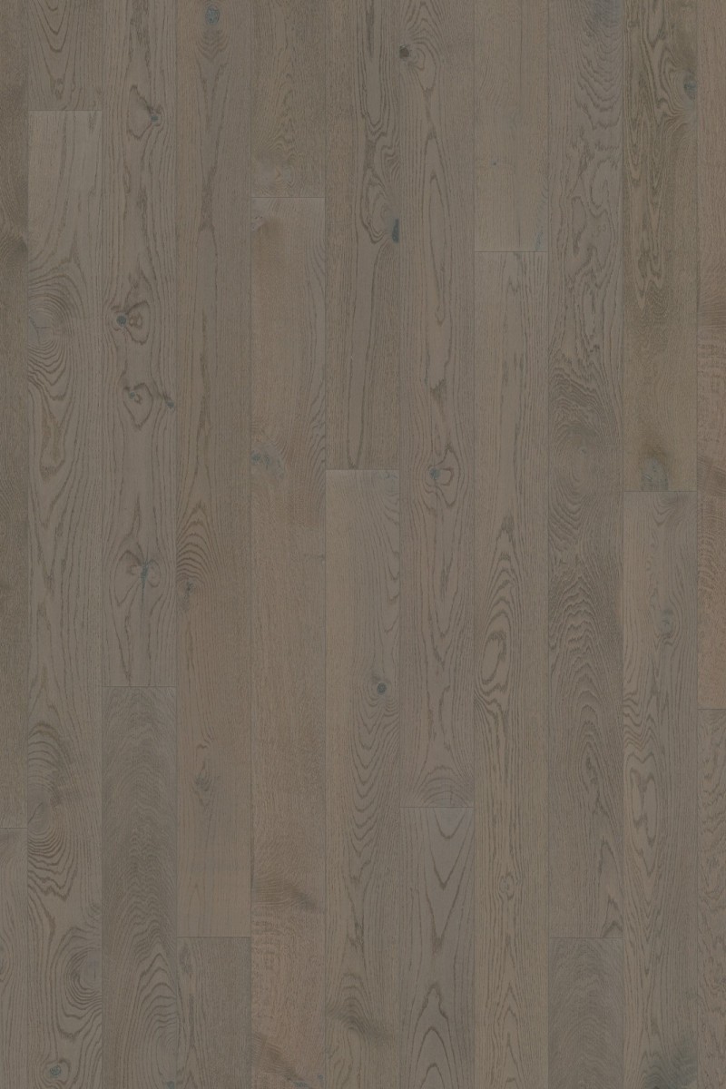 Parchet triplustratificat Stejar Carbon