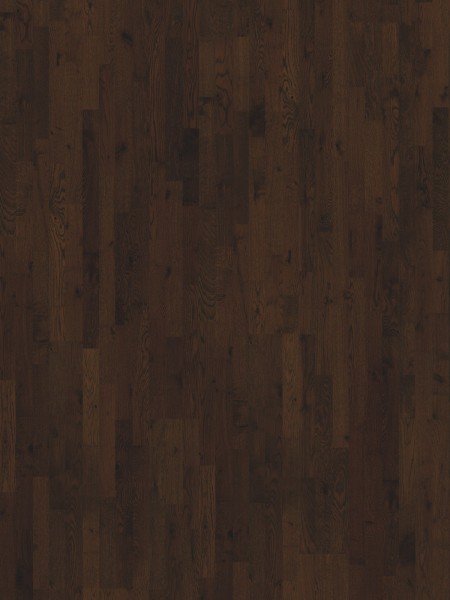 Dusumea Stejar Barrel Brown Matt