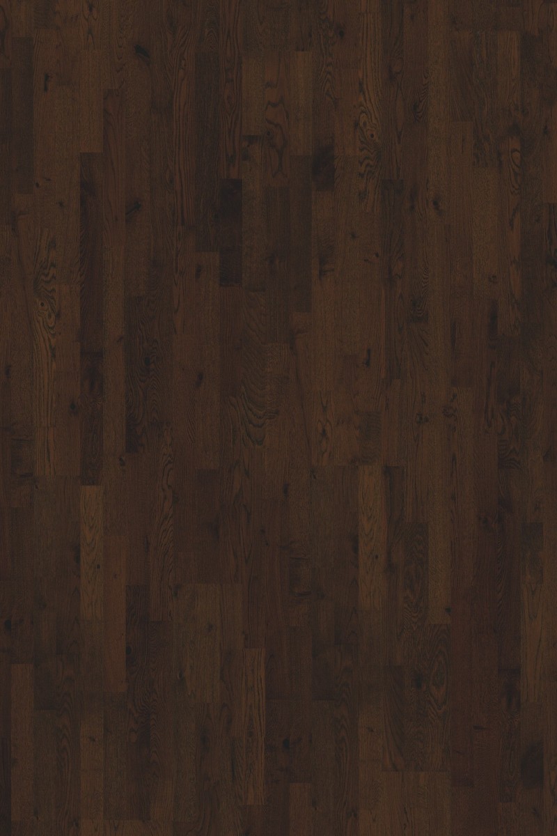 Dusumea Stejar Barrel Brown Matt