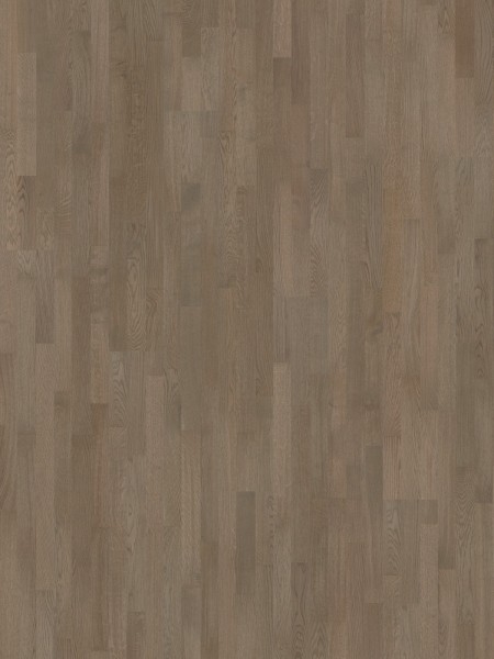 Parchet  triplustratificat Stejar Soft Grey