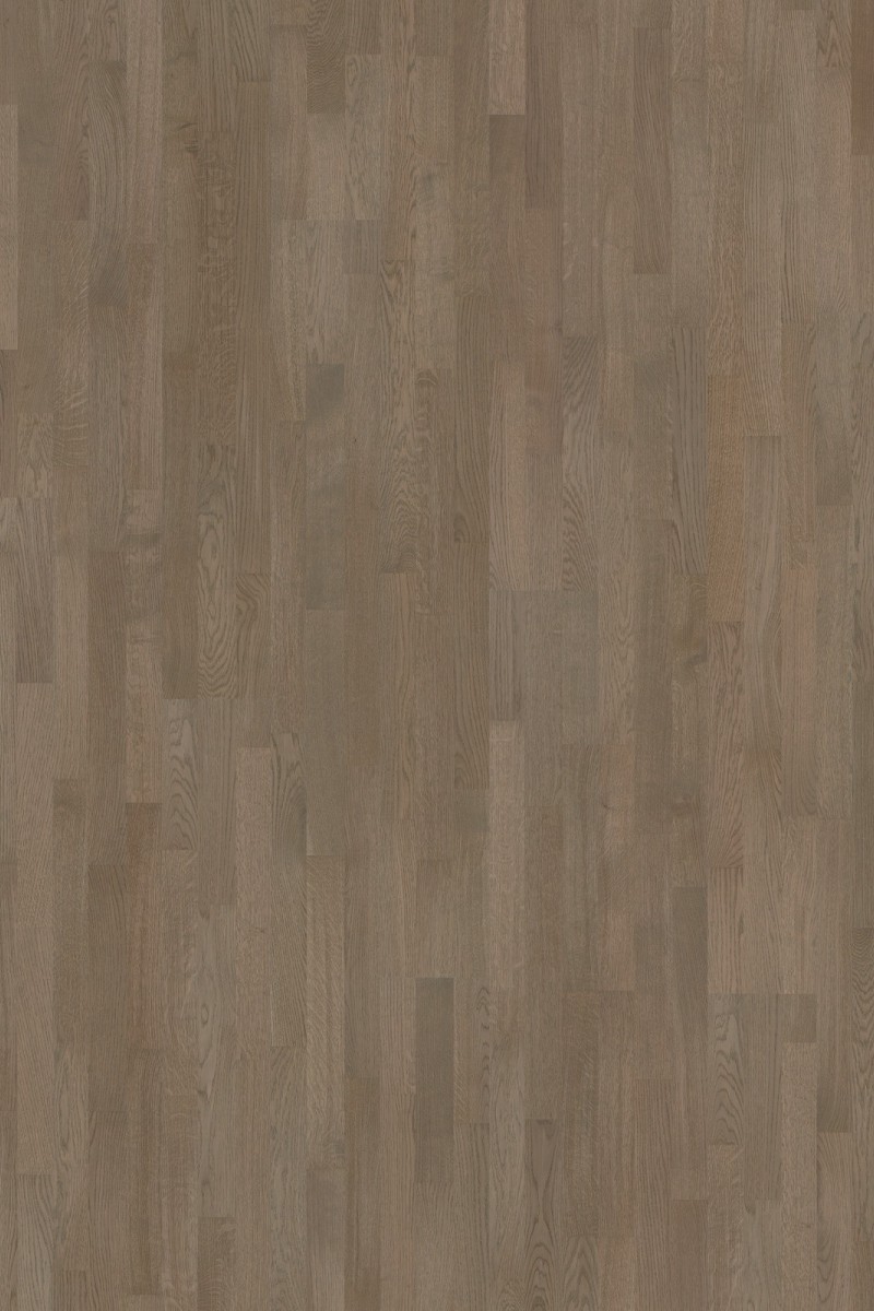 Parchet  triplustratificat Stejar Soft Grey