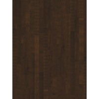 Parchet triplustratificat Stejar Curio