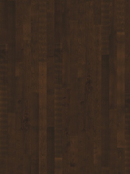 Parchet triplustratificat Stejar Curio