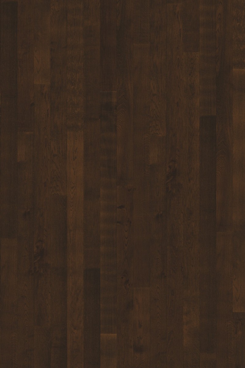 Parchet triplustratificat Stejar Curio