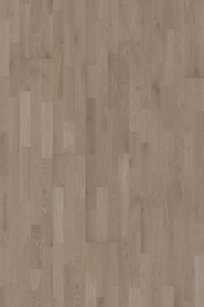 Parchet triplustratificat Stejar Dacite Grey 