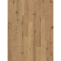 Parchet triplustratificat Stejar Etch
