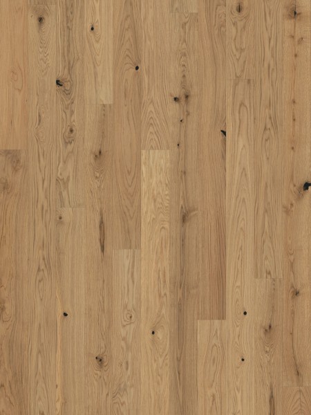 Parchet triplustratificat Stejar Etch