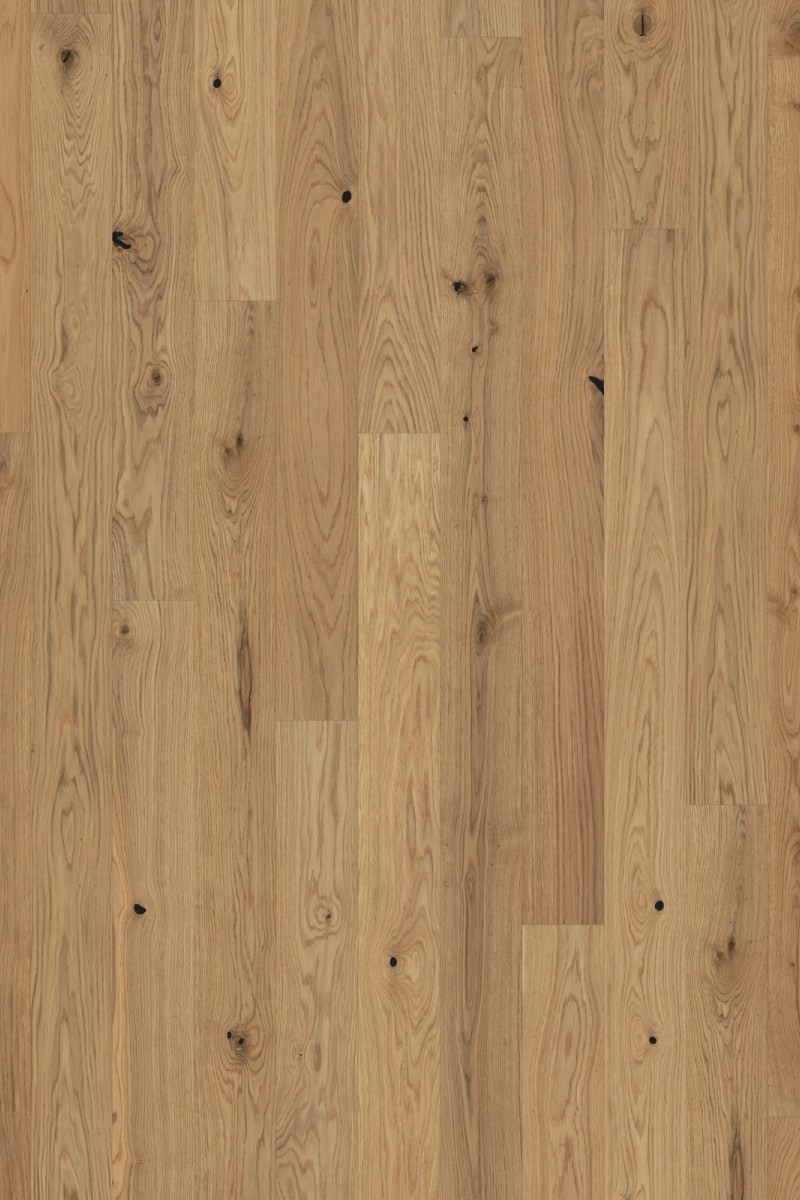 Parchet triplustratificat Stejar Etch