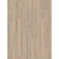 Parchet triplustratificat Stejar Mostra