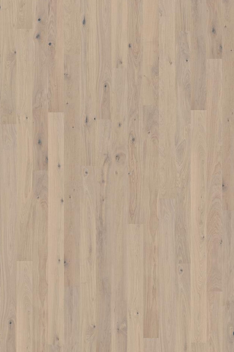 Parchet triplustratificat Stejar Mostra