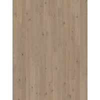 Parchet triplustratificat Stejar Pratica