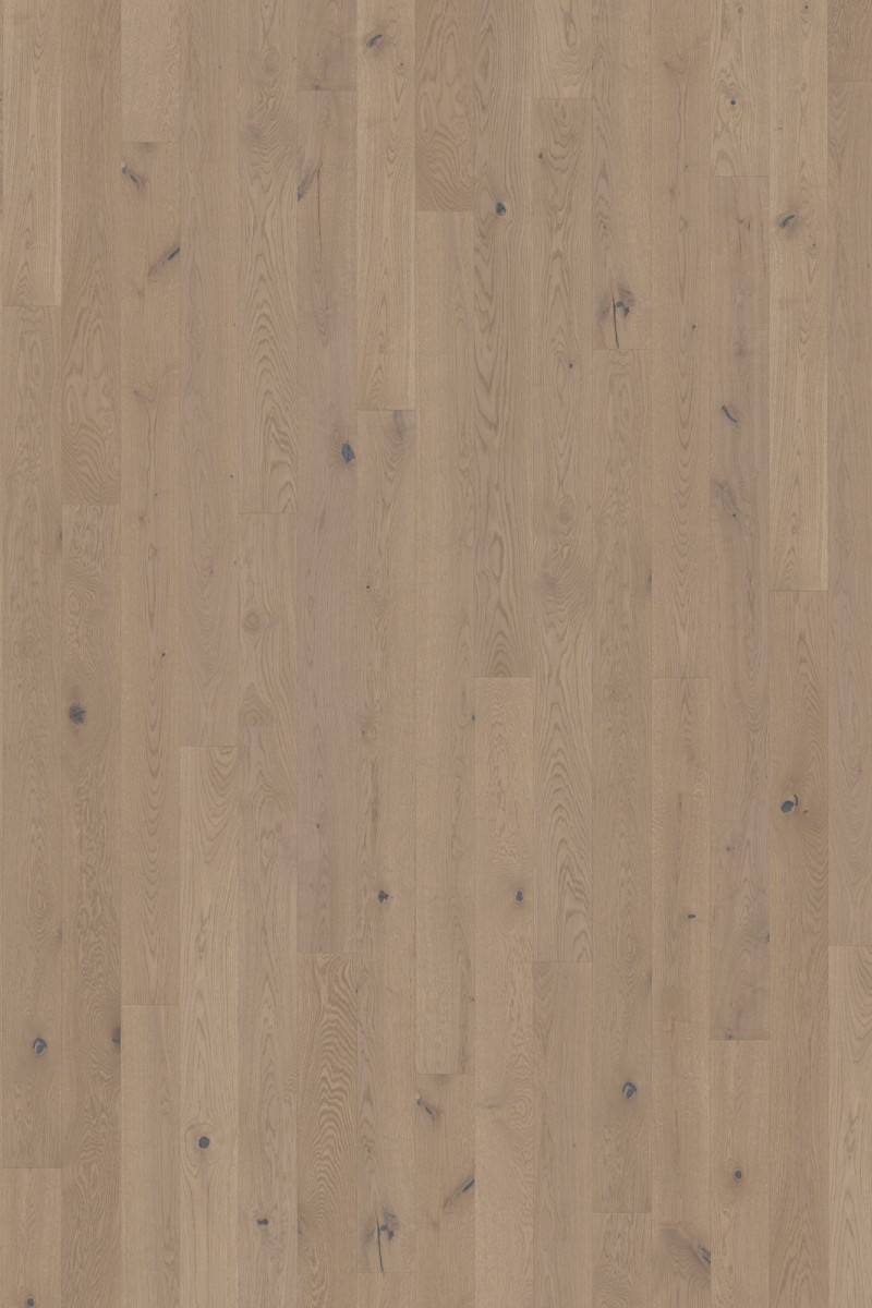 Parchet triplustratificat Stejar Pratica