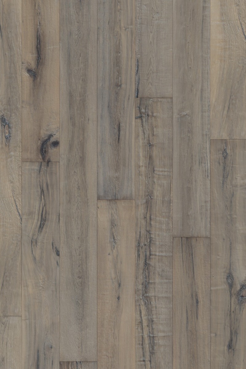 Parchet triplustratificat Artar Bruma