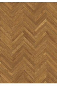 Parchet dublustratificat Herringbone Stejar AB