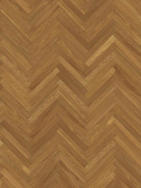 Parchet dublustratificat Herringbone Stejar AB