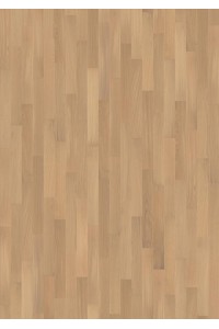 Parchet dublustratificat Herringbone Stejar Albit AB