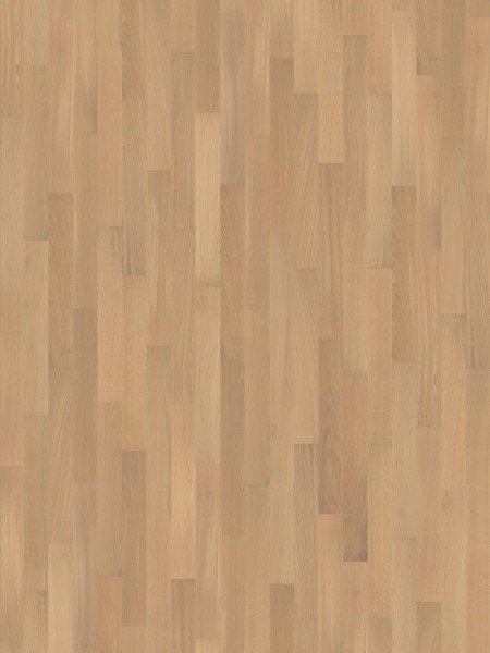 Parchet dublustratificat Herringbone Stejar Albit AB