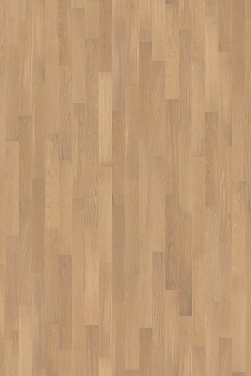 Parchet dublustratificat Herringbone Stejar Albit AB