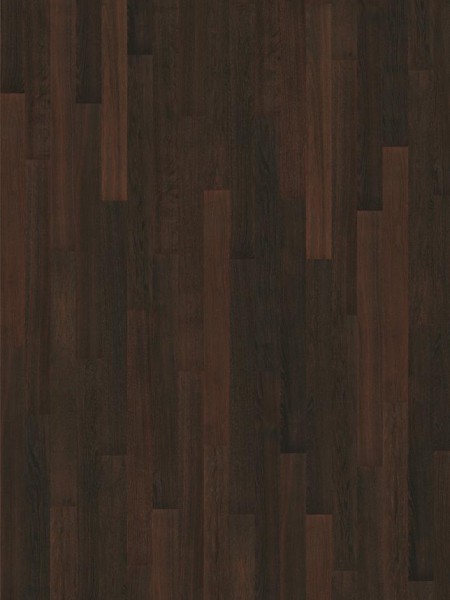 Parchet dublustratificat Stejar Afumat  AB