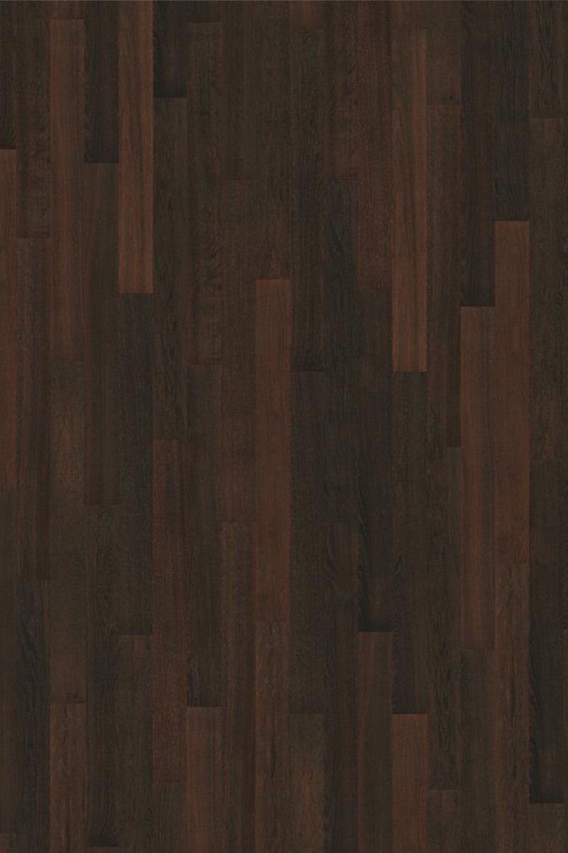 Parchet dublustratificat Stejar Afumat  AB