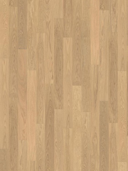 Parchet dublustratificat Stejar Albit AB