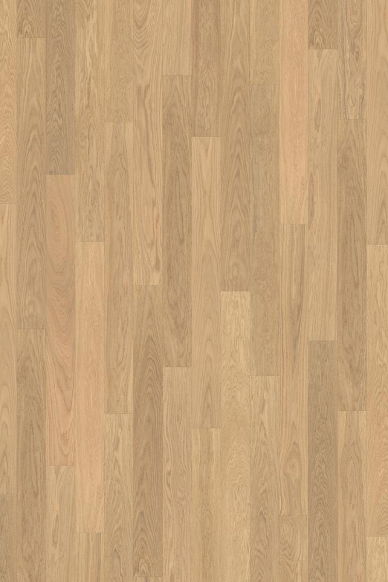 Parchet dublustratificat Stejar Albit AB