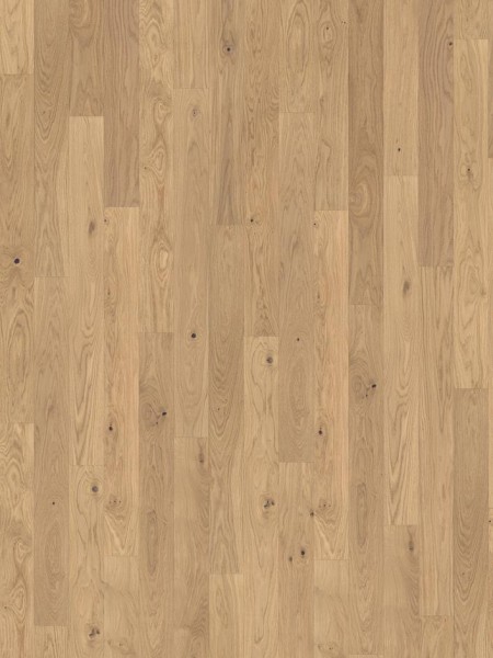 Parchet dublustratificat Stejar Albit CD