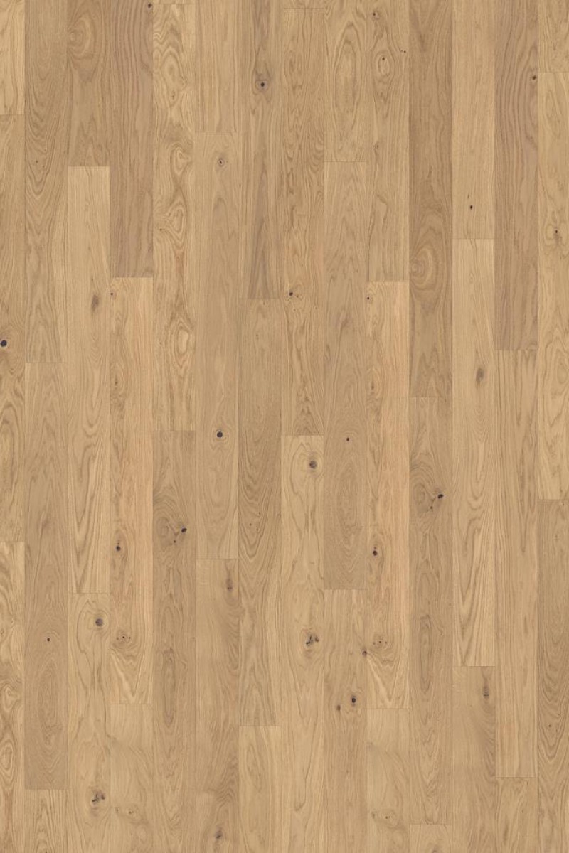 Parchet dublustratificat Stejar Albit CD