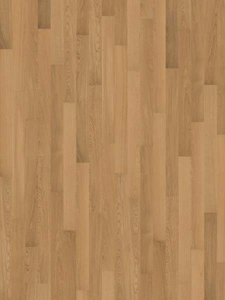 Parchet dublustratificat Stejar Natural AB