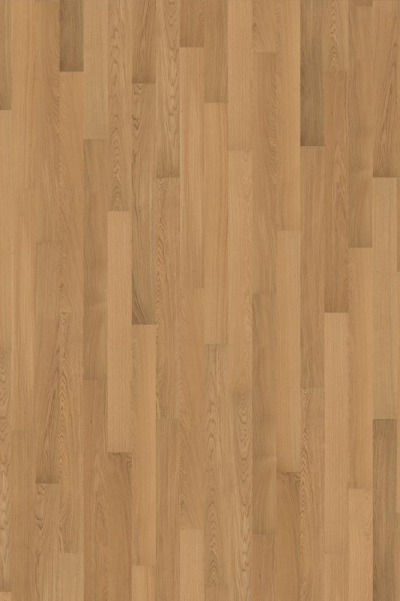 Parchet dublustratificat Stejar Natural AB