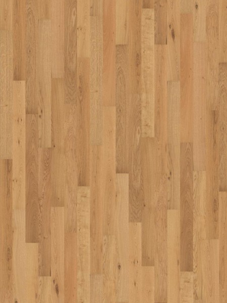 Parchet dublustratificat Stejar Natural CD