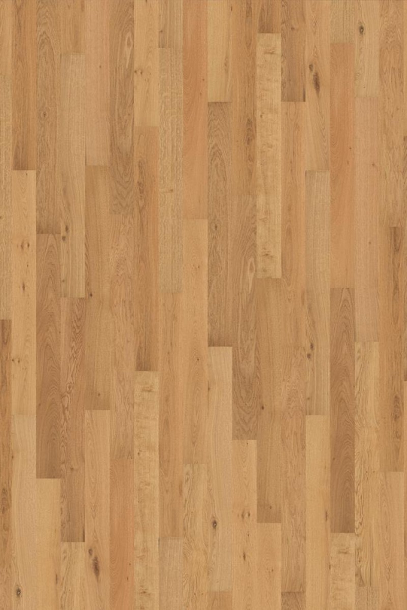 Parchet dublustratificat Stejar Natural CD