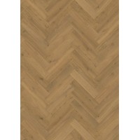 Parchet Parchet dublustratificat Stejar Gri CD