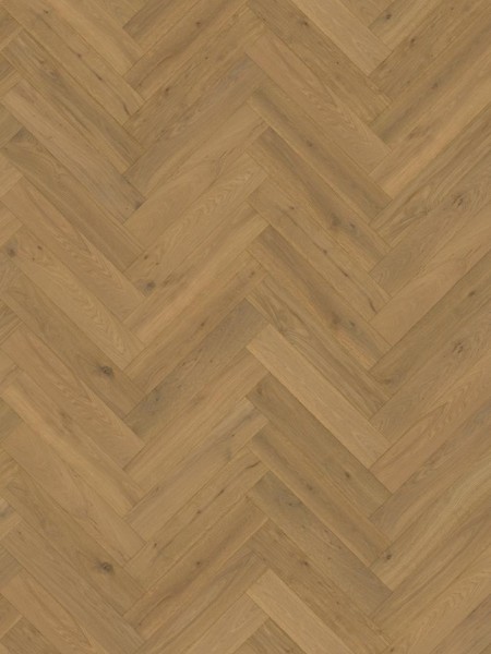 Parchet Parchet dublustratificat Stejar Gri CD