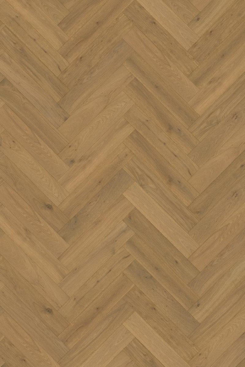 Parchet Parchet dublustratificat Stejar Gri CD