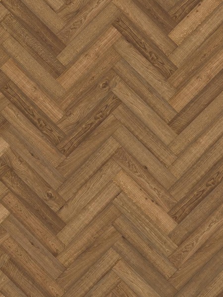 Parchet Parchet dublustratificat Stejar Smoked CD