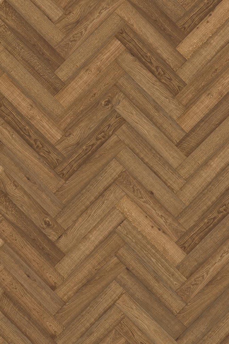 Parchet Parchet dublustratificat Stejar Smoked CD